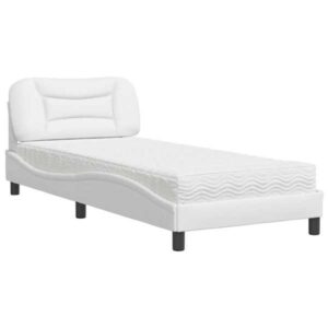 Mudel 3208697