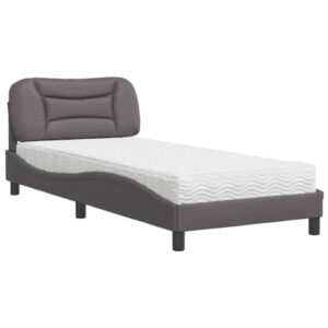 Mudel 3208699
