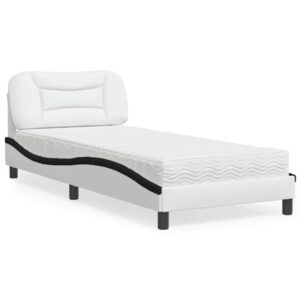 Mudel 3208702