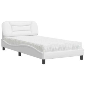 Mudel 3208704