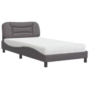 Mudel 3208706