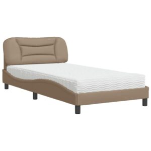 Mudel 3208707