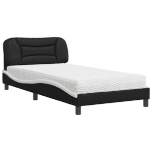 Mudel 3208708
