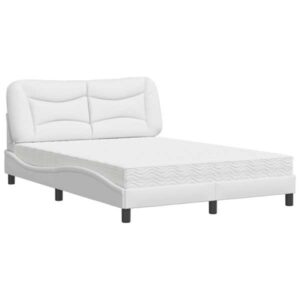 Mudel 3208711