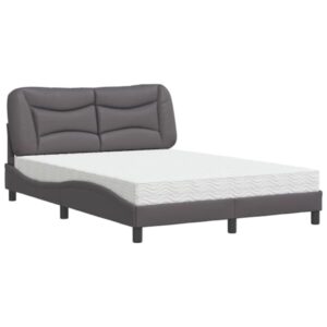 Mudel 3208713