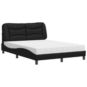 Mudel 3208717