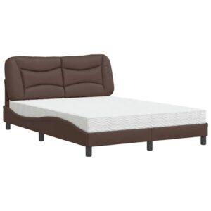 Mudel 3208719