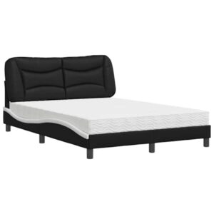 Mudel 3208722