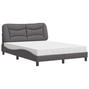 Mudel 3208727