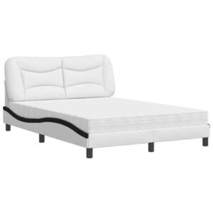 Mudel 3208730