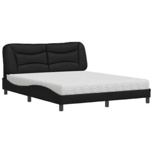 Mudel 3208731