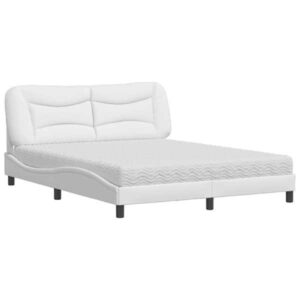 Mudel 3208732