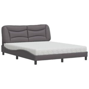 Mudel 3208734