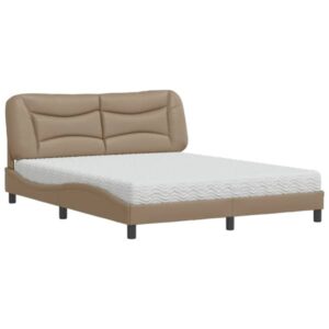 Mudel 3208735