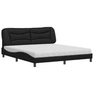 Mudel 3208738