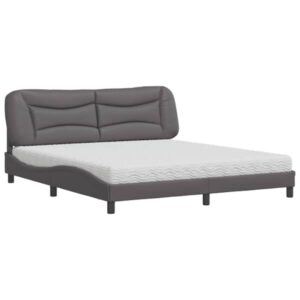 Mudel 3208741