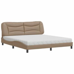 Mudel 3208742