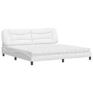 Mudel 3208746
