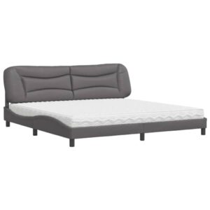 Mudel 3208748
