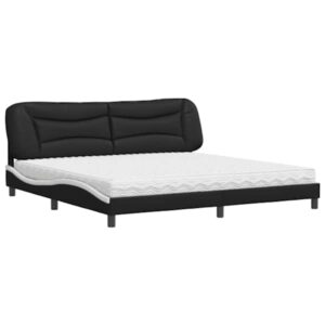Mudel 3208750