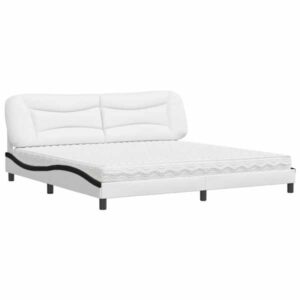 Mudel 3208751