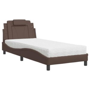 Mudel 3208756