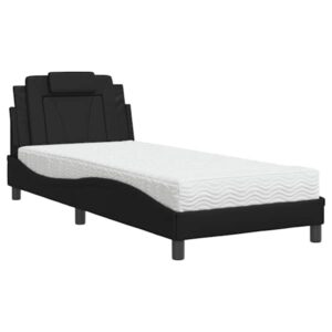 Mudel 3208761