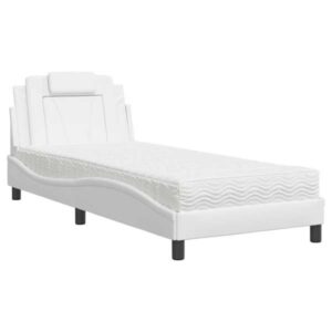 Mudel 3208762
