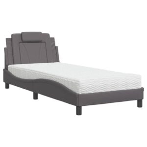 Mudel 3208764