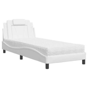 Mudel 3208769