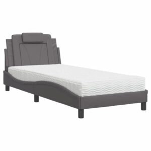 Mudel 3208771