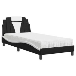 Mudel 3208773