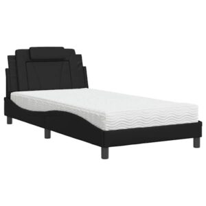 Mudel 3208775