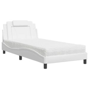 Mudel 3208776