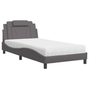 Mudel 3208778