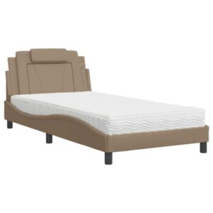 Mudel 3208779