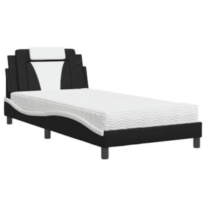 Mudel 3208780