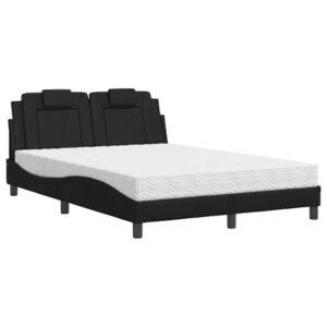 Mudel 3208782