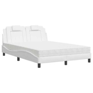 Mudel 3208783