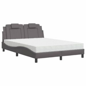 Mudel 3208785