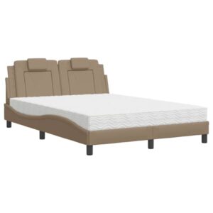 Mudel 3208786