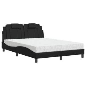 Mudel 3208789