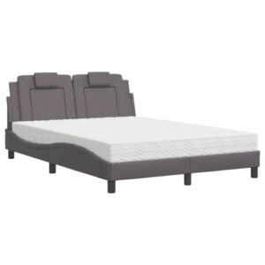 Mudel 3208792