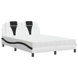 Mudel 3208795