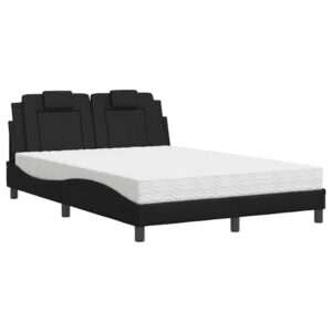 Mudel 3208796