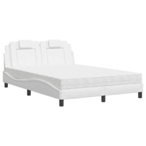 Mudel 3208797