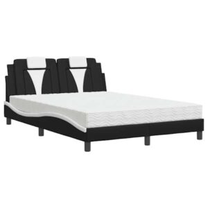 Mudel 3208801