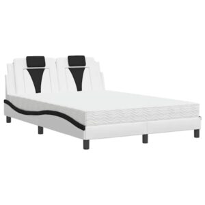 Mudel 3208802