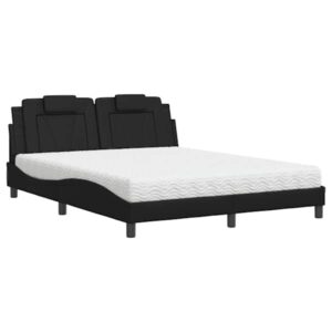 Mudel 3208803