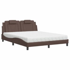Mudel 3208805